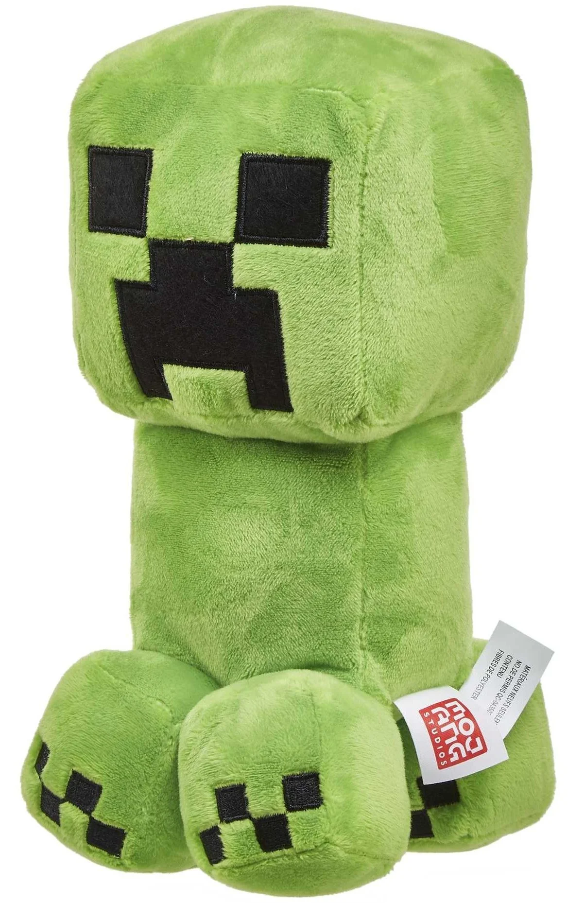 Minecraft Plüschfiguren 21cm Plüschfiguren, Lieblingscharaktere für Fans HBN40 Minecraft Plüschfiguren 21cm Plüschfiguren, Lieblingscharaktere für Fans HBN40