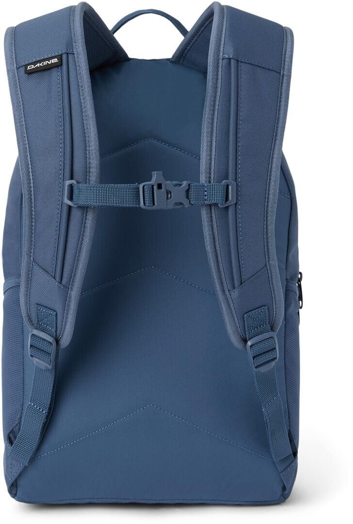 Dakine Grom Rucksack 13L Indigo D10004346/IND
