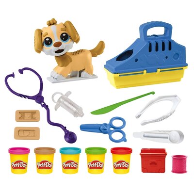 Play-Doh_Tierarzt_F36395L0