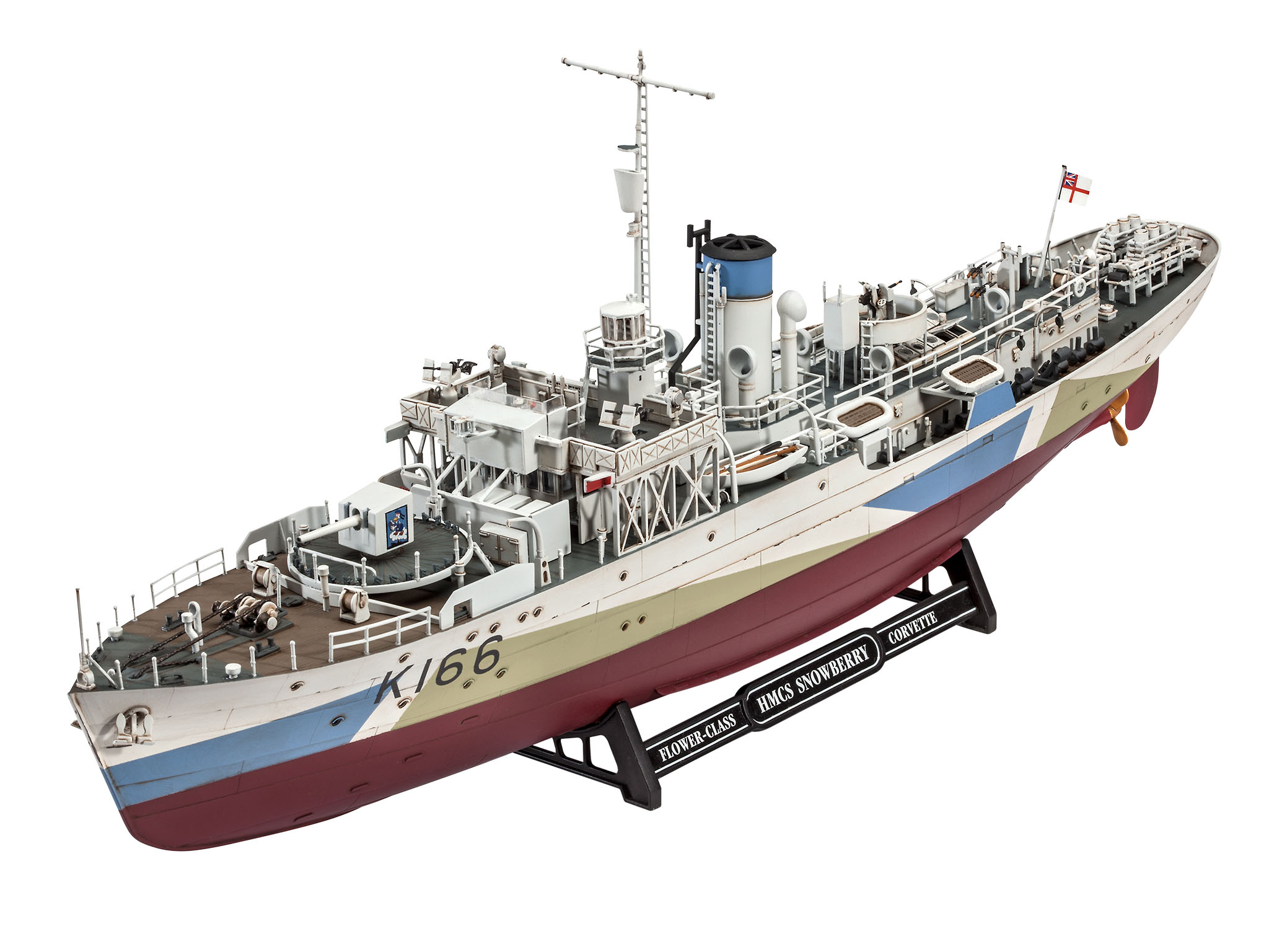 Boot, Transport, Fahrzeug, Wasserfahrzeug, Kreuzer