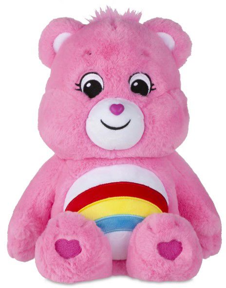 Plüsch, Spielzeug, Teddybär, Plüsch, Spielzeug, Teddybär, Plüsch, Spielzeug, Teddybär