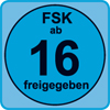 FSK_ab_16.png?1722247057