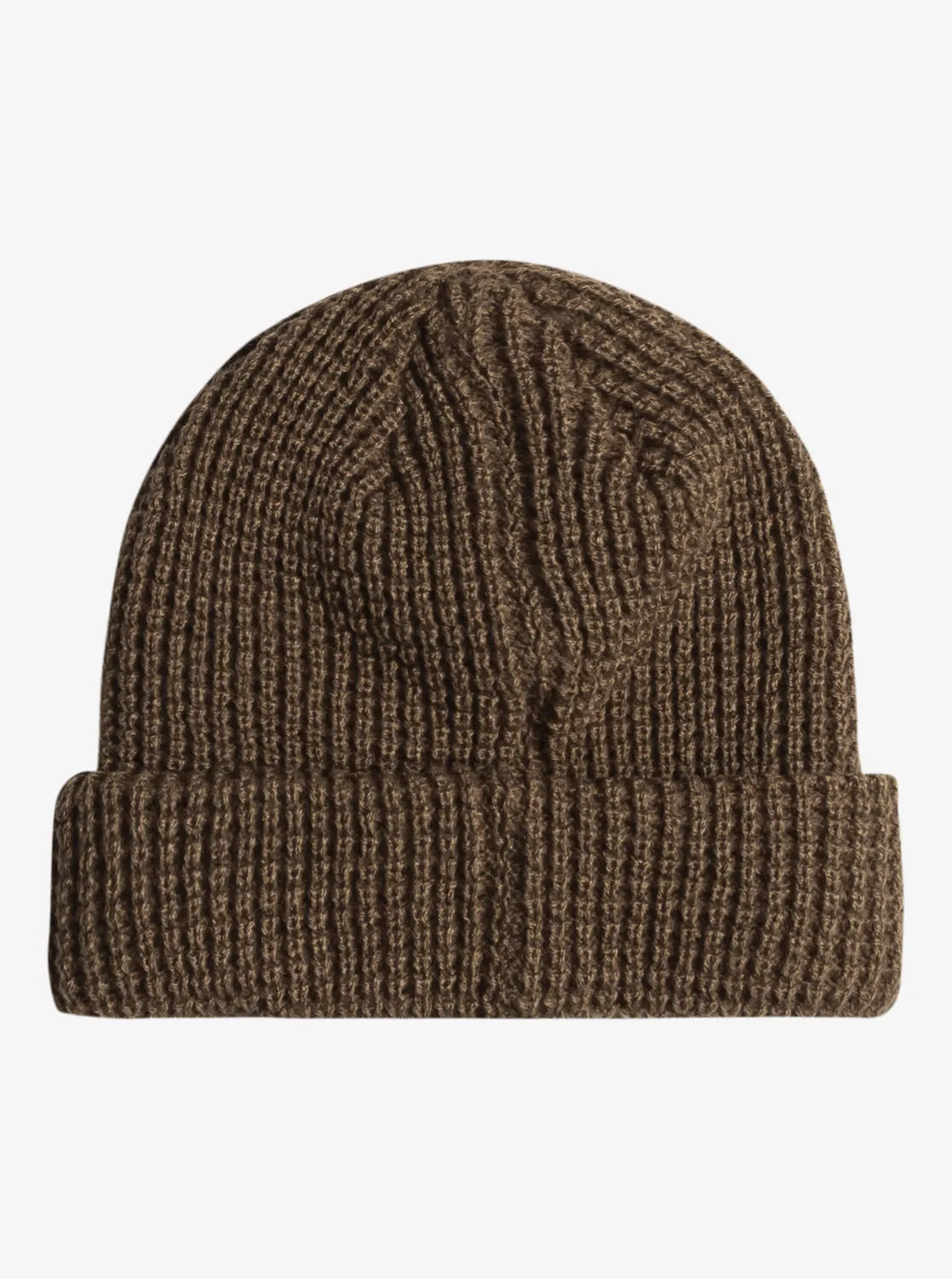 Quiksilver Tofino - Mütze mit Krempe für Jungen Braun