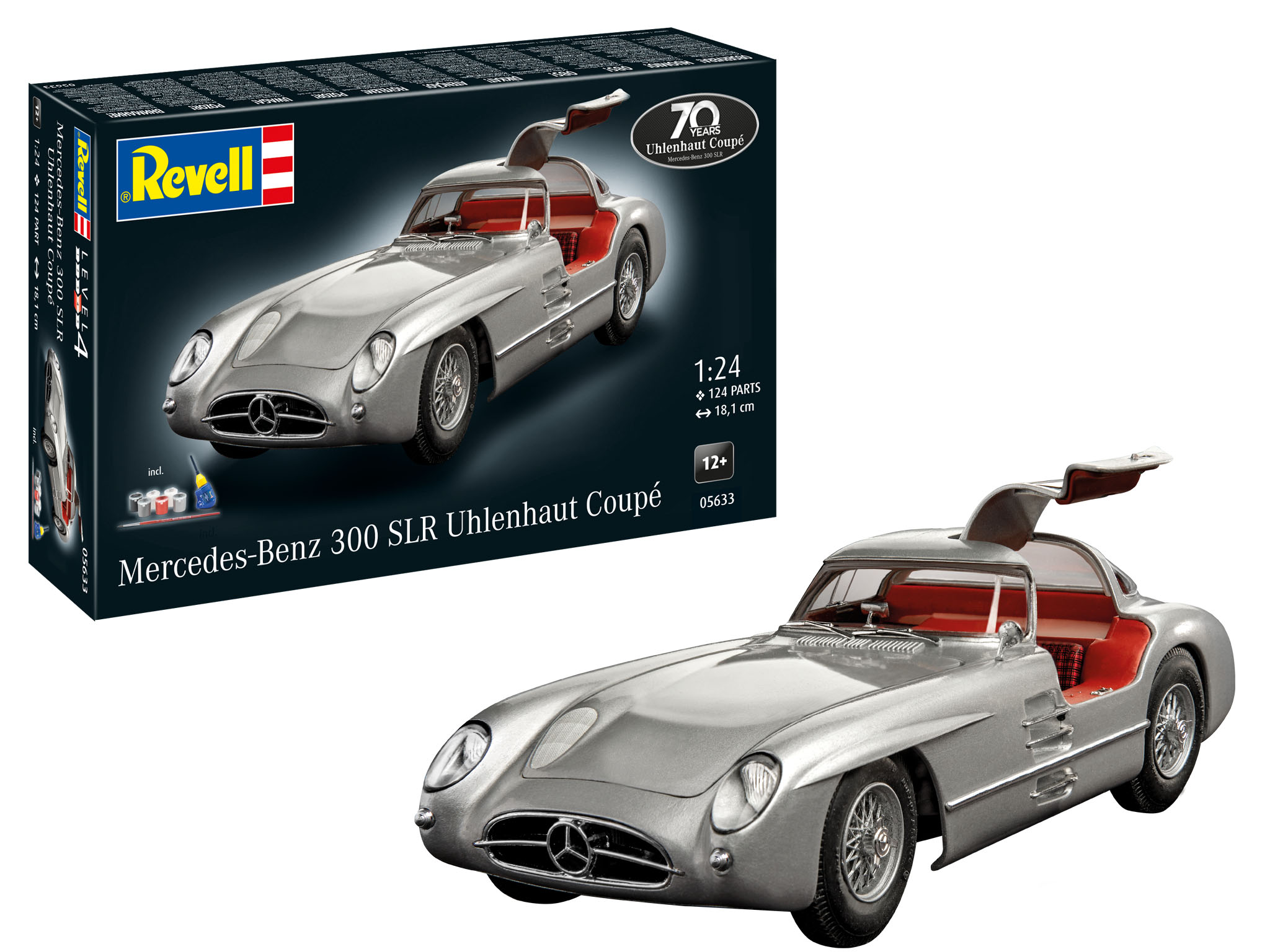 Coupé, Sportwagen, Sprach, Leichtmetallfelge, Rad
