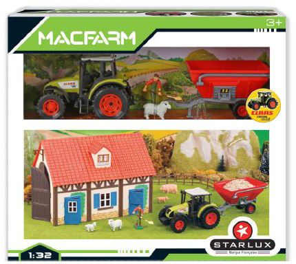 Gras, Pflanze, Nachbarschaft, Gras, Pflanze, Nachbarschaft, Gras, Pflanze, Nachbarschaft