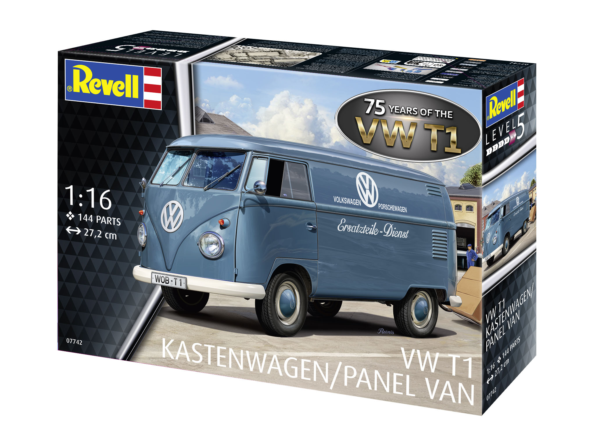 Wohnwagen, Transport, Transporter, Fahrzeug, Auto