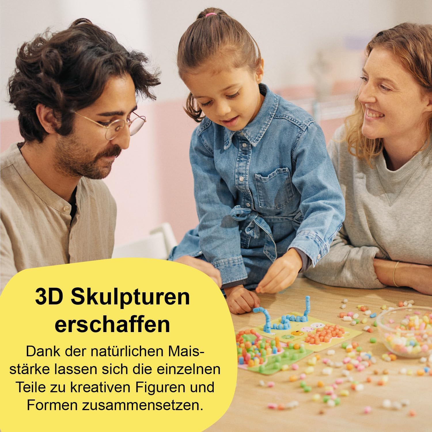 Leute, Person, Erwachsener, Männlich, Mann