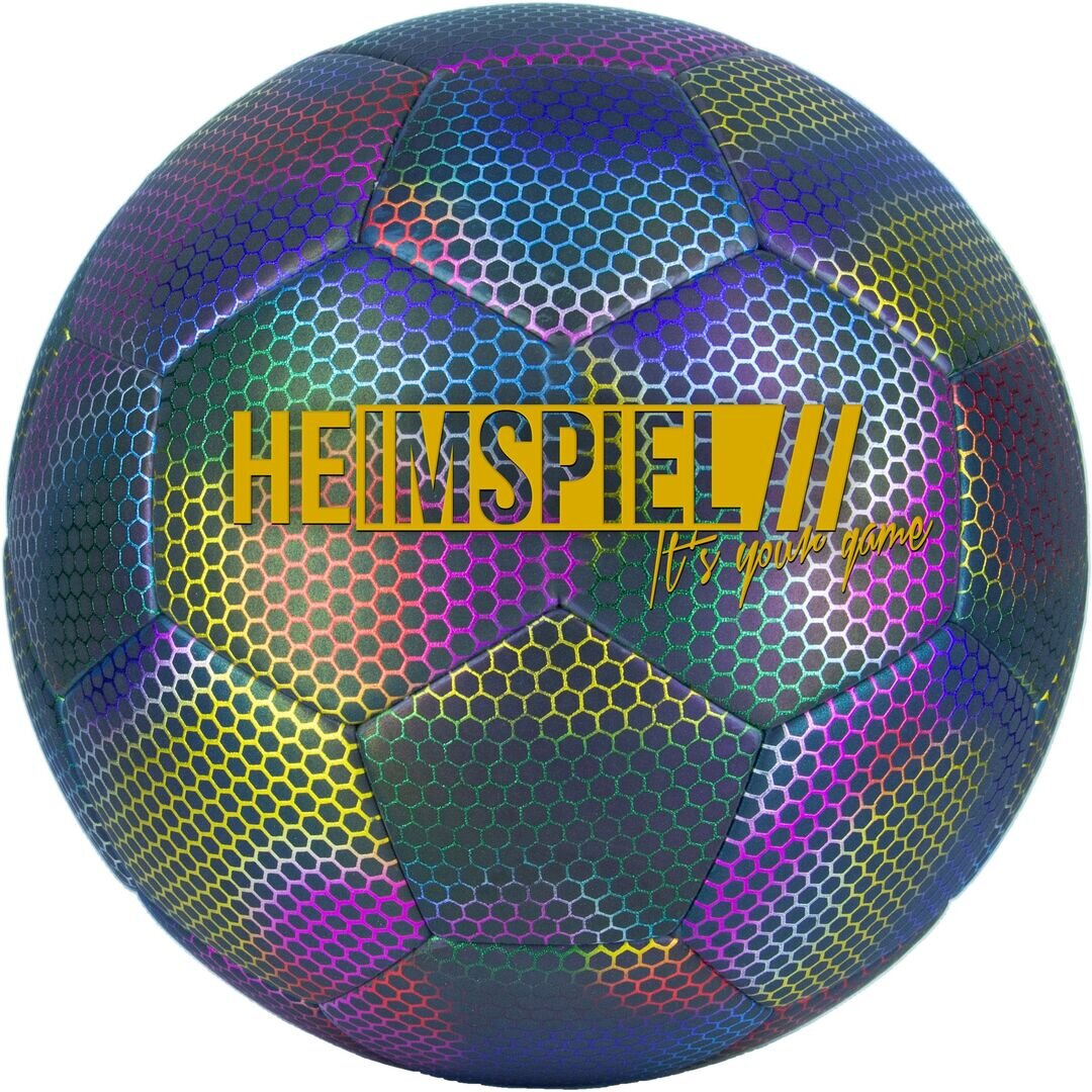 Fußball, Sport, Sphäre