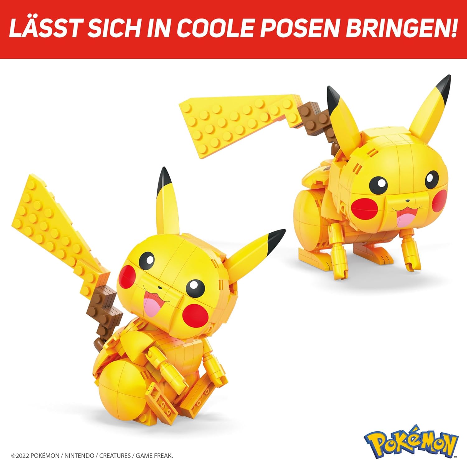 Spielzeug