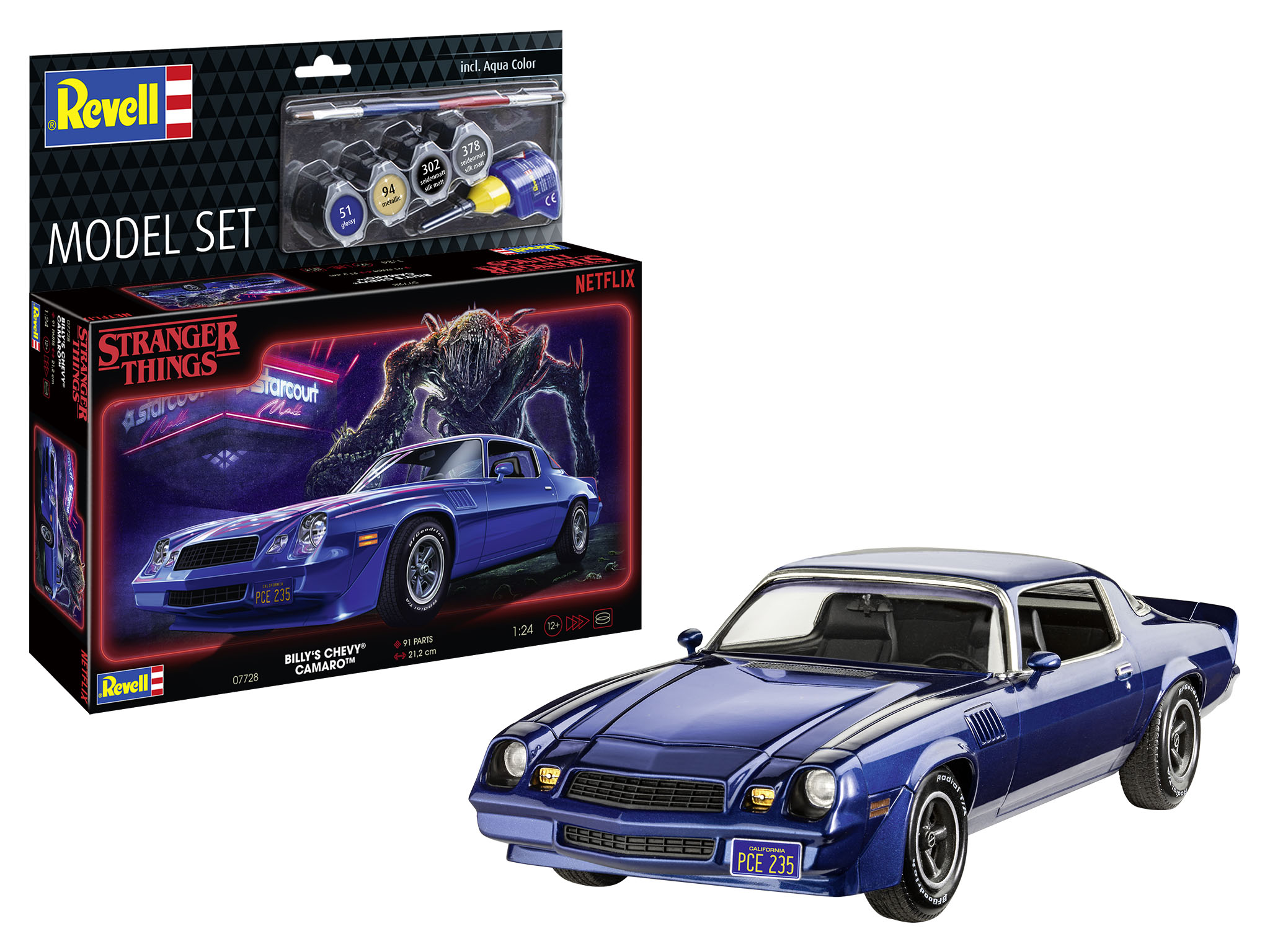 Sprach, Auto, Coupé, Rad, Leichtmetallfelge