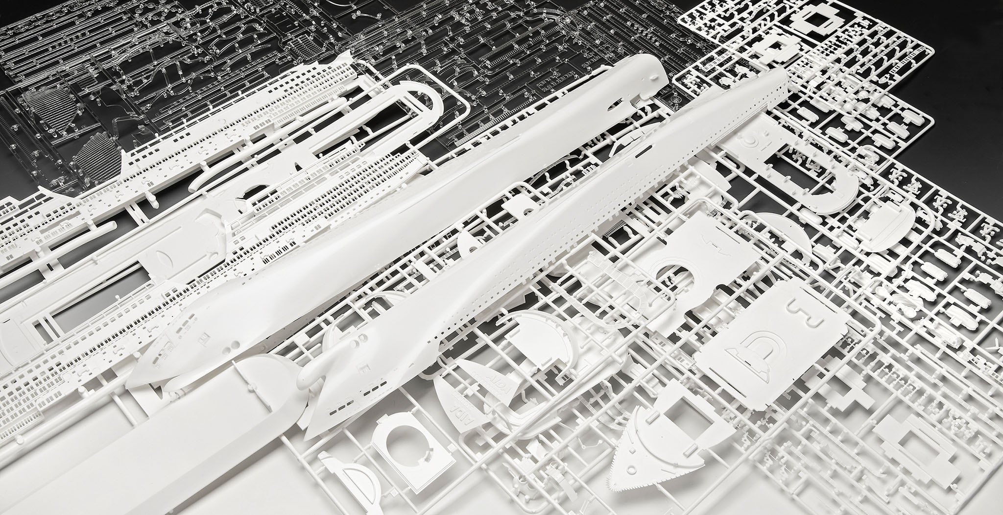 CAD-Diagramm, Diagramm, Architektur, Gebäude
