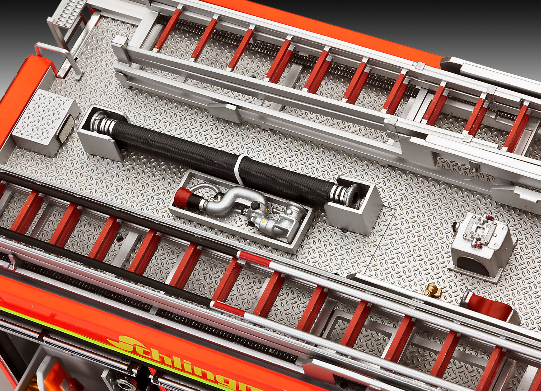Rasiermesser, Waffe, Feuerwehrauto, Transport, Fahrzeug