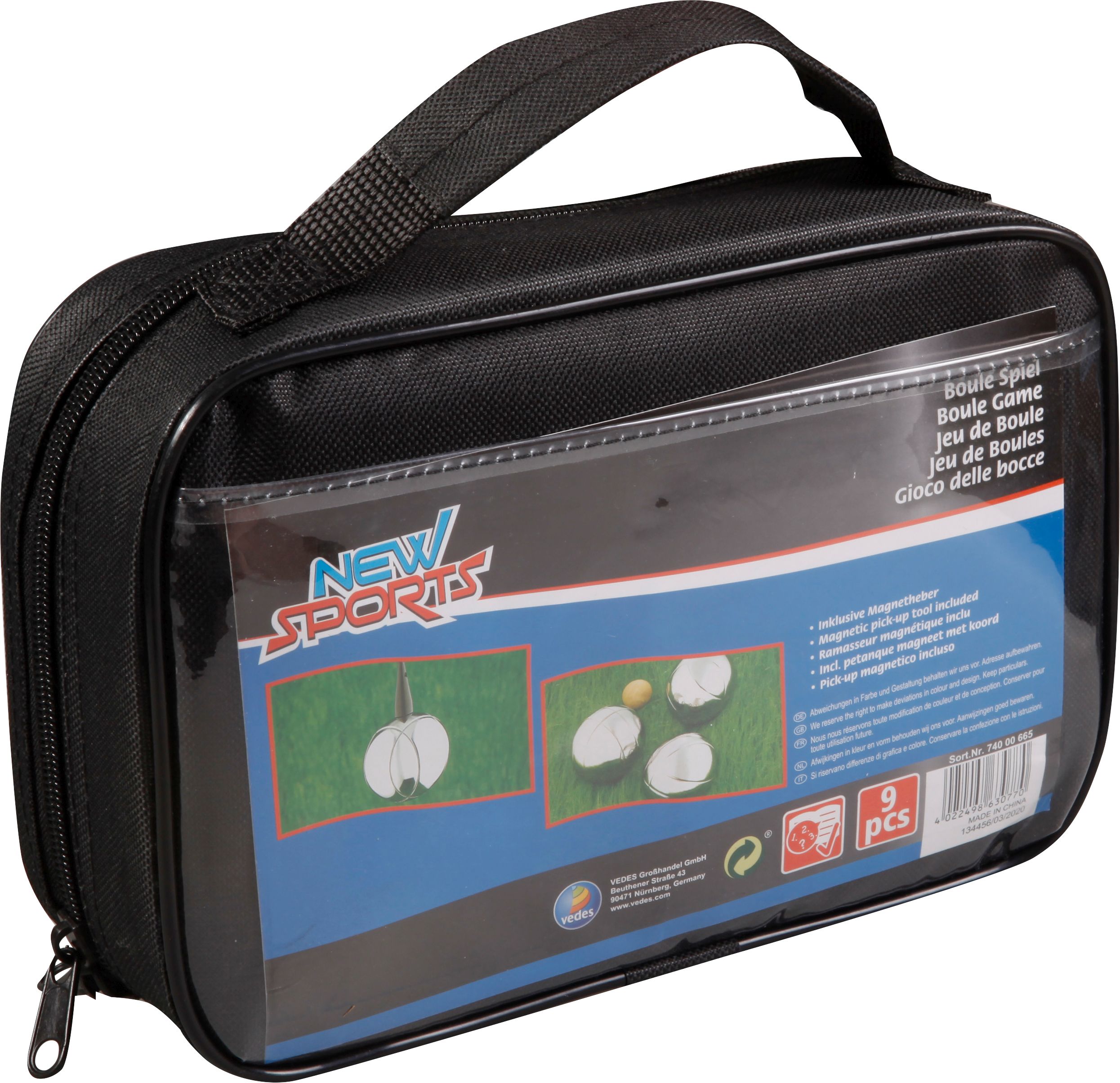 Tasche, Zubehör, Handtasche, Erste Hilfe