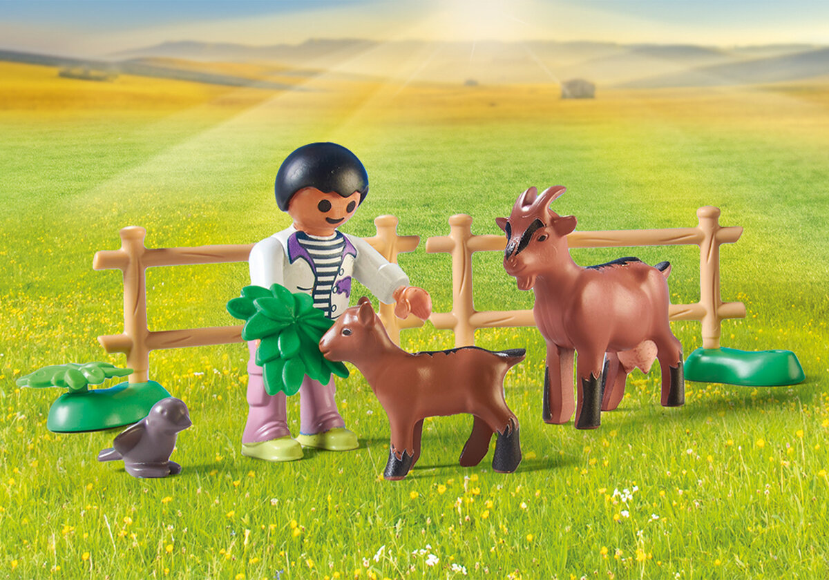 Gras, Pflanze, Draußen, Grünland, Person