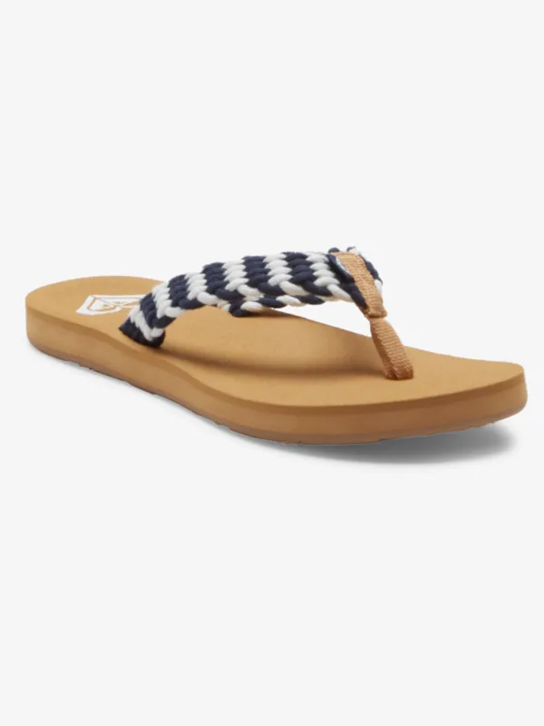 Porto_-_Strand-Sandalen_für_Frauen