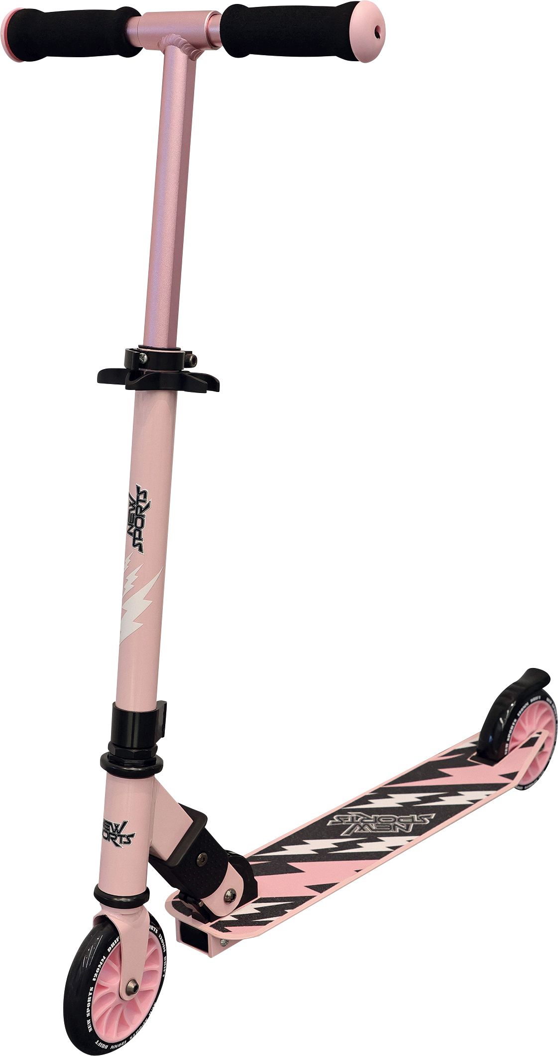 Roller, Transport, Fahrzeug, E-Scooter
