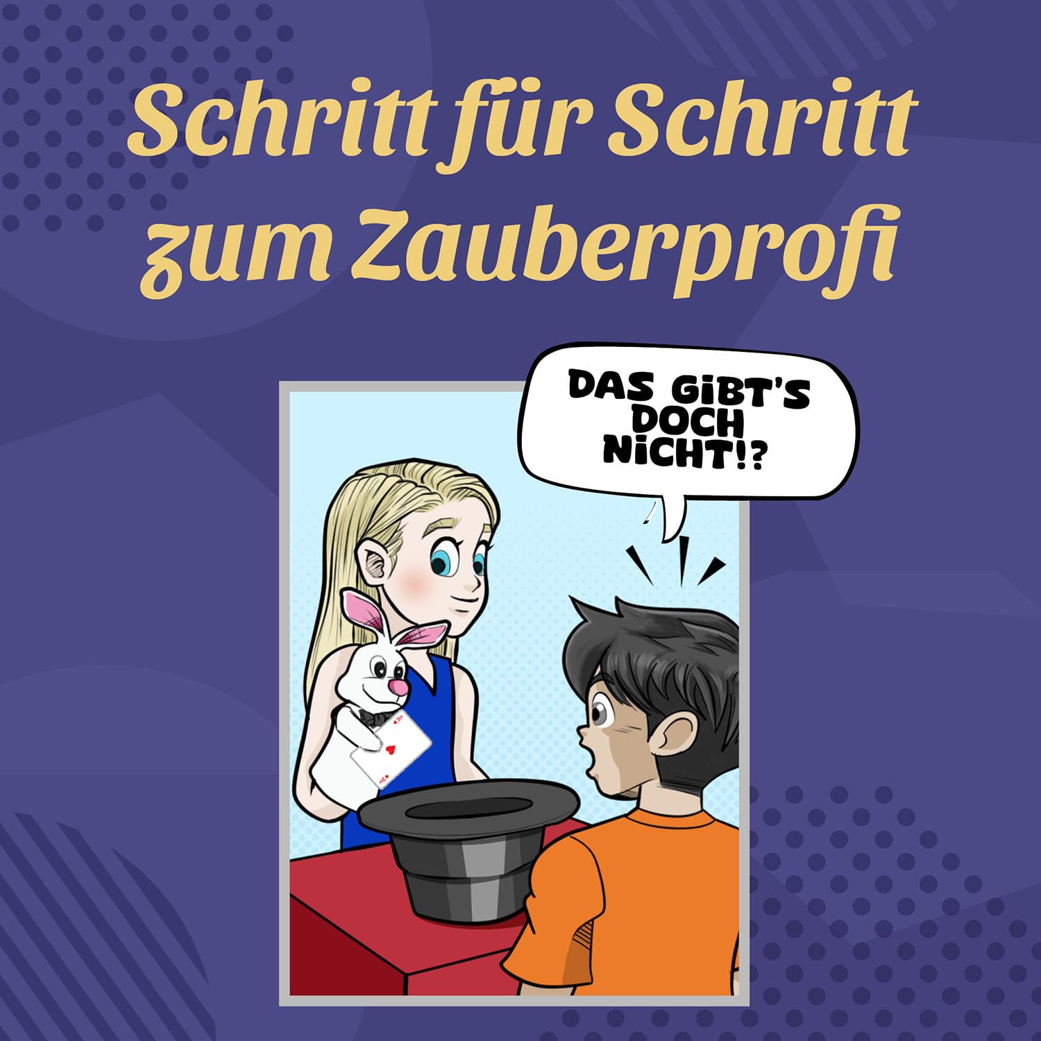 Buch, Veröffentlichung, Comics, Person, Gesicht
