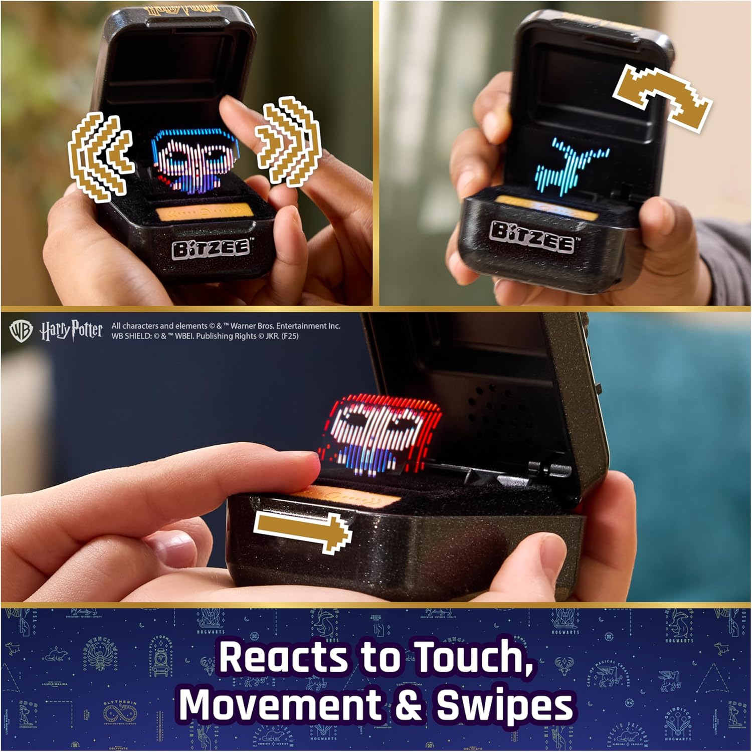 Körperteil, Finger, Hand, Person