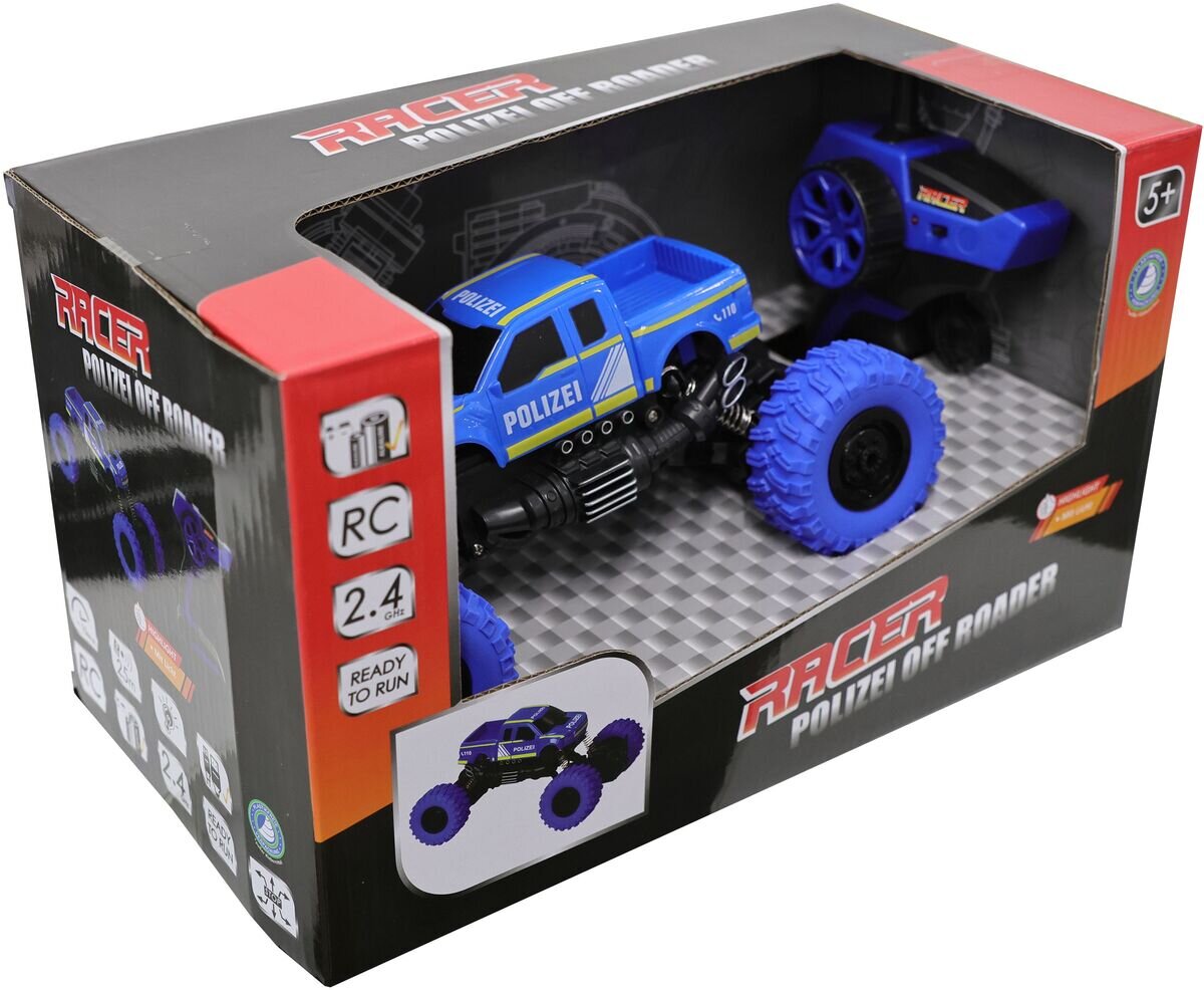 Maschine, Rad, Sprach, Buggy, Erste Hilfe