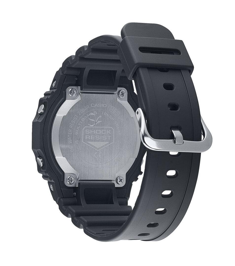 Armbanduhr, Arm, Körperteil, Person