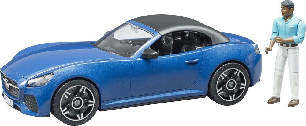 Auto, Coupé, Rad, Mann, Person, Auto, Coupé, Rad, Mann, Person, Auto, Coupé, Rad, Mann, Person