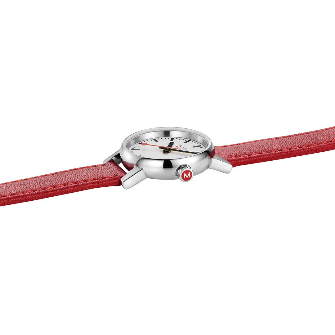 Armbanduhr, Arm, Körperteil, Person