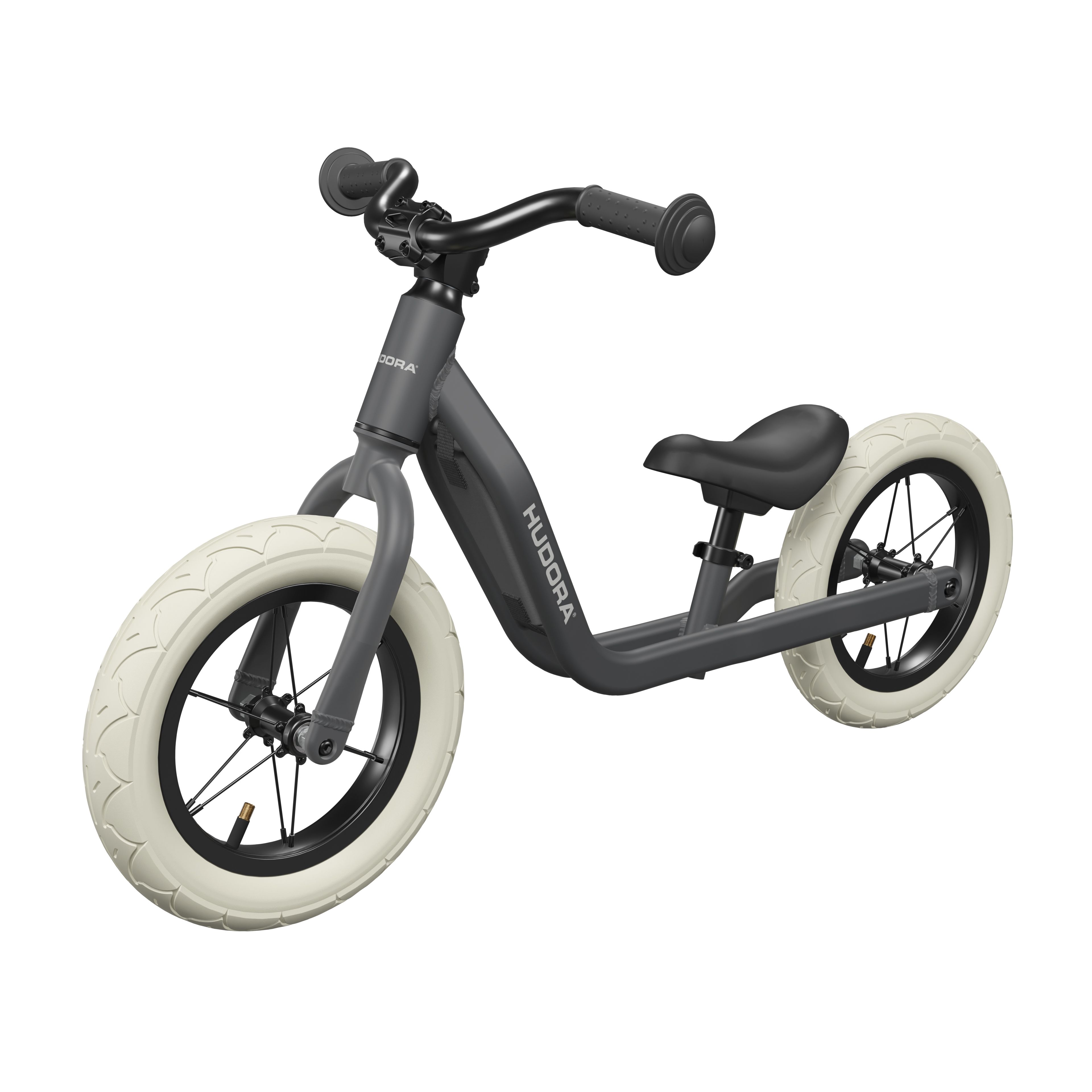 Laufrad ''Explory'' 12,5 Zoll, shadow Transport, Fahrzeug, Fahrrad, Transport, Fahrzeug, Fahrrad, Transport, Fahrzeug, Fahrrad