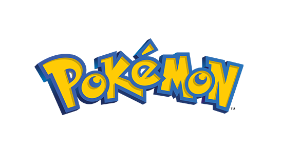 international_pokmon_logo-svg_1920x1920 Logo