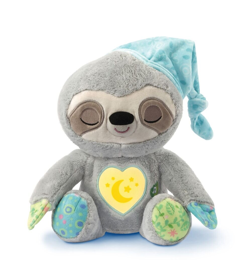 VTech Schnarchi, das Schlummer-Faultier VTech Schnarchi, das Schlummer-Faultier