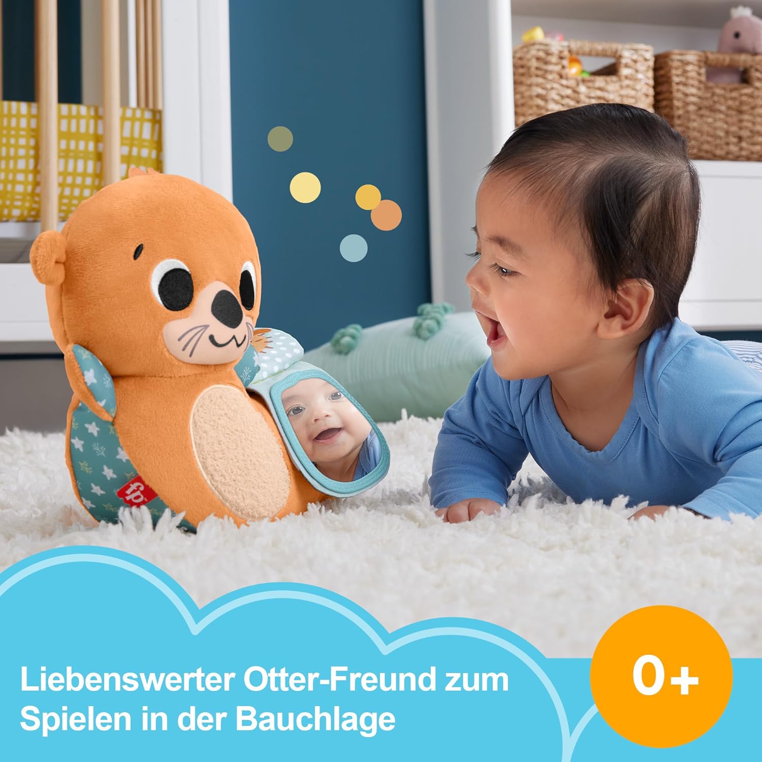 Kopf, Person, Gesicht, Glücklich