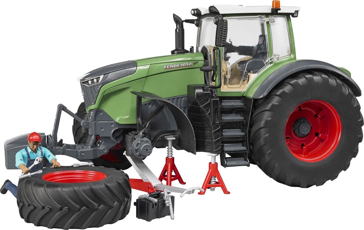 Traktor, Helm, Rad, Person, Rasenmäher, Traktor, Helm, Rad, Person, Rasenmäher, Traktor, Helm, Rad, Person, Rasenmäher