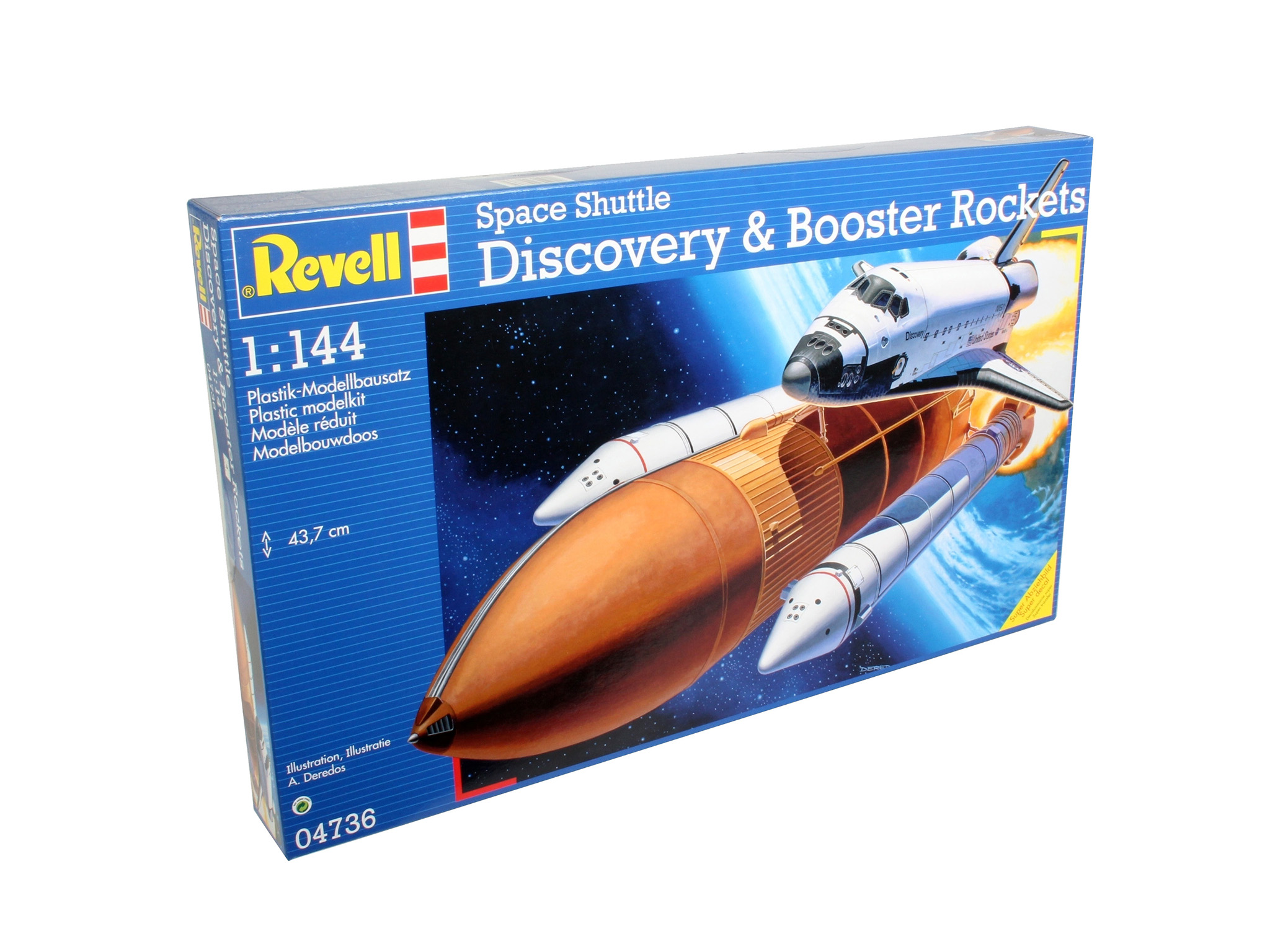 Flugzeug, Raumfähre, Raumschiff, Fahrzeug, Rakete