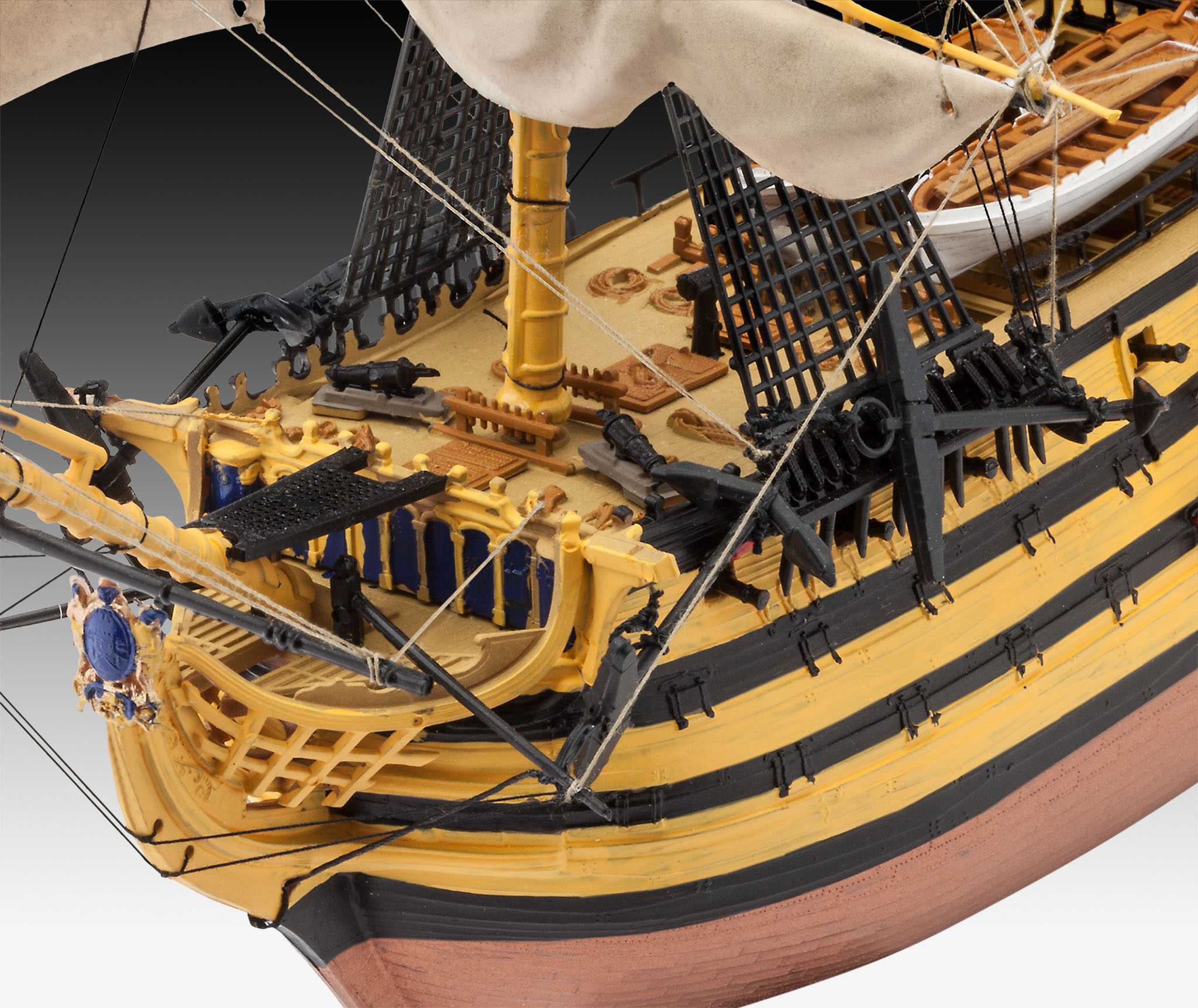 Boot, Segelboot, Transport, Fahrzeug, Wasserfahrzeug