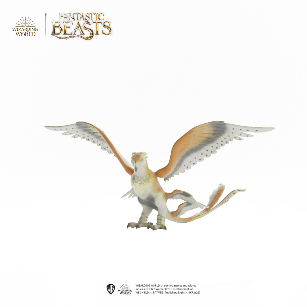 Tier, Vogel, Tier, Vogel