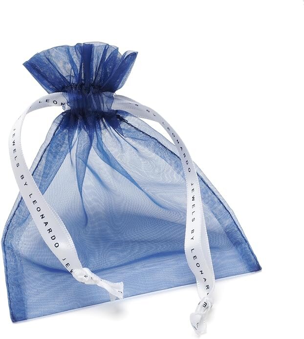 Bekleidung, Hut, Tasche