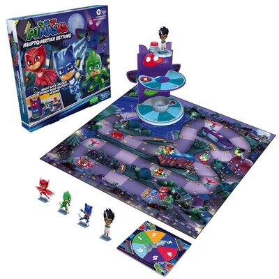 Pj_Masks_Hq_Rescue_F4954100