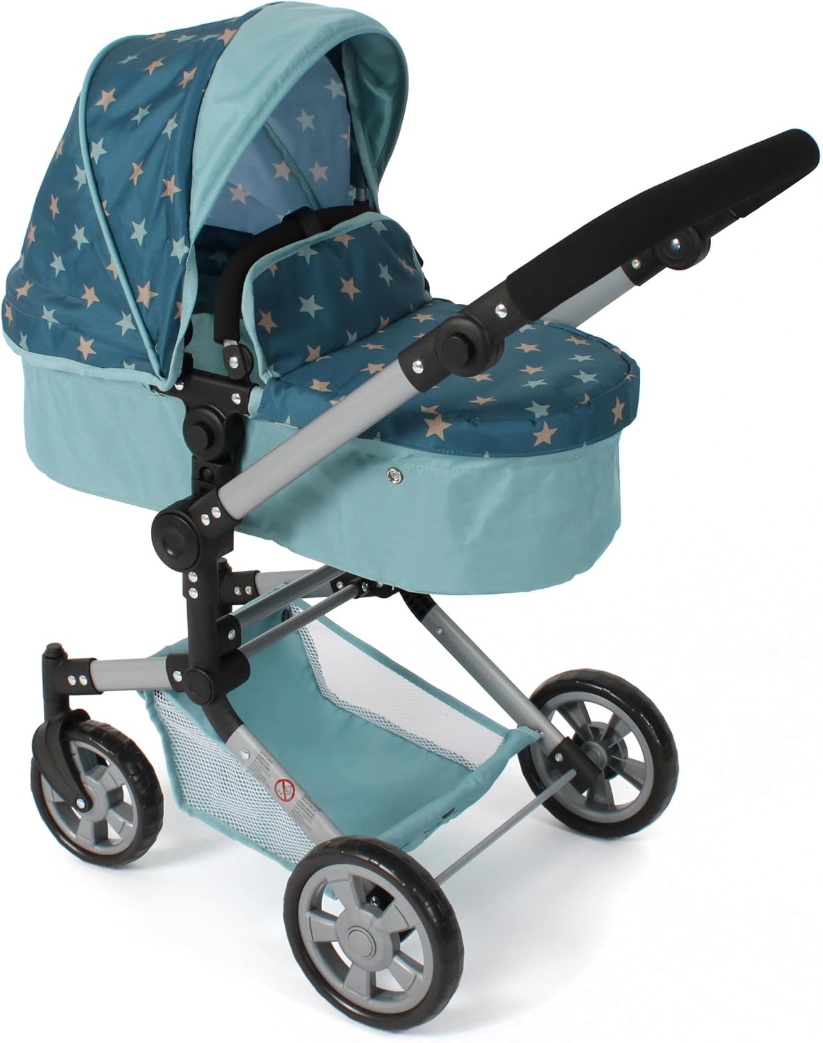 E-Scooter, Fahrzeug, Kinderwagen, Maschine, Rad