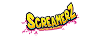 ScreamerZ_logo_company