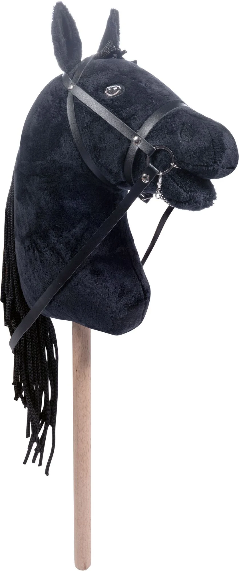 Hobby Horse schwarz Hobby Horse schwarz
