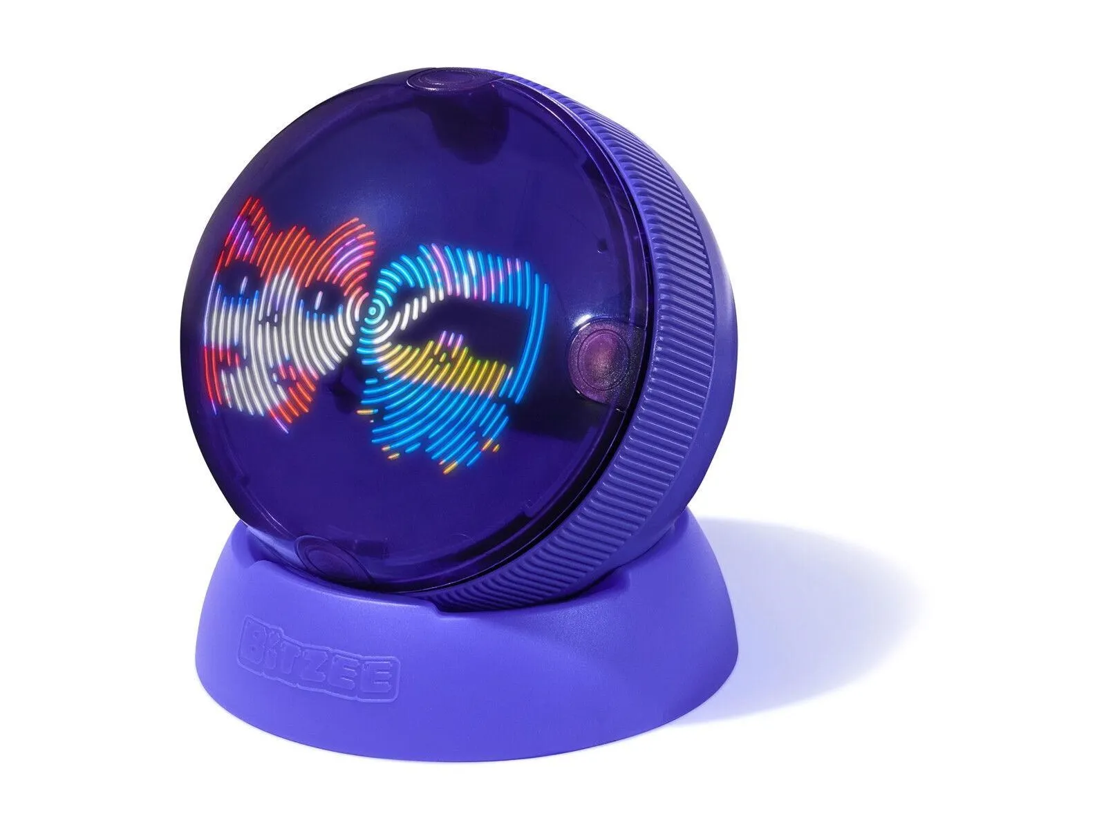 BIT Bitzee - Hamsterball Bitzee