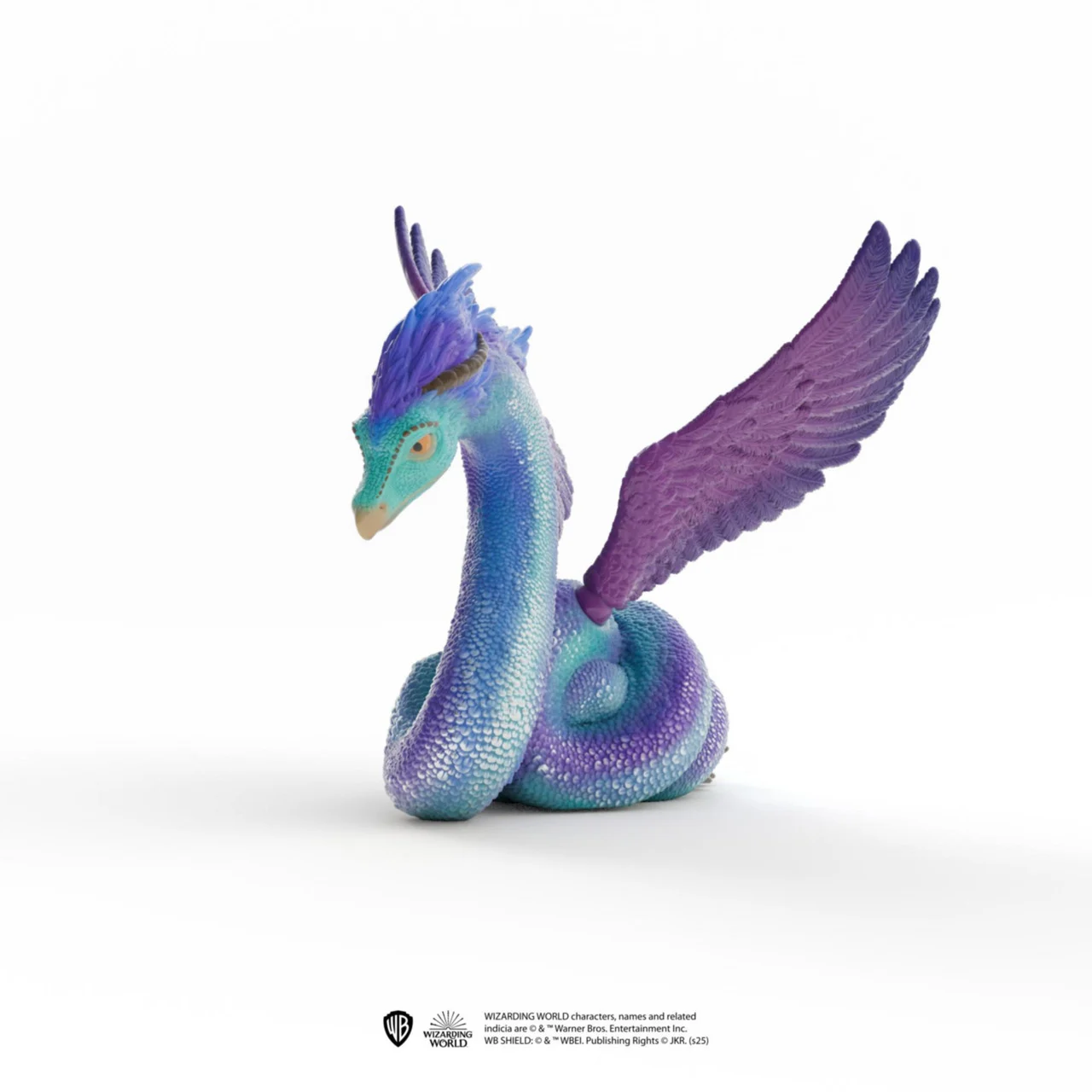 schleich® Fantastic Beasts Occamy™