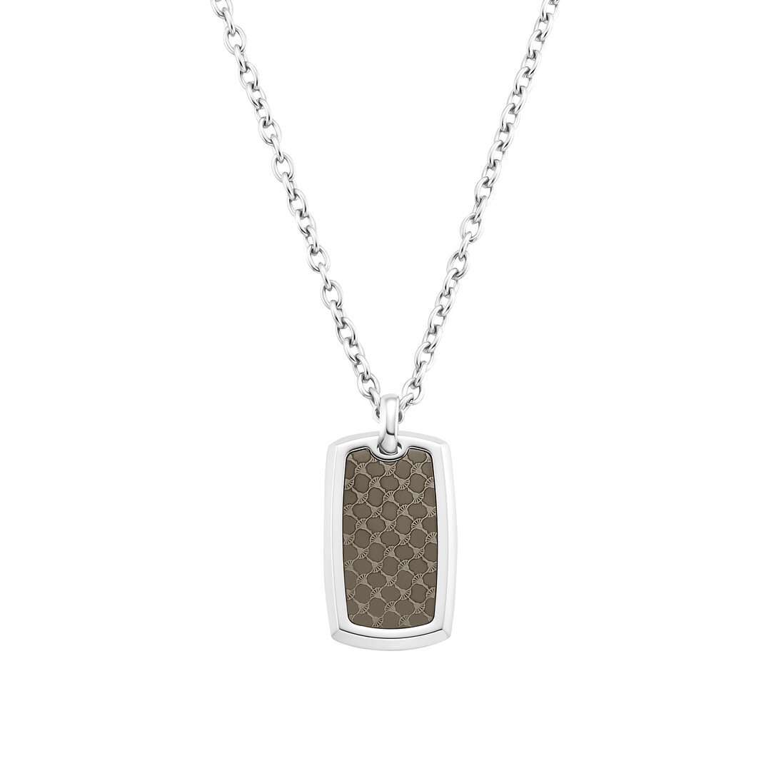 Zubehor, Schmuck, Halskette, Anhänger, Diamant