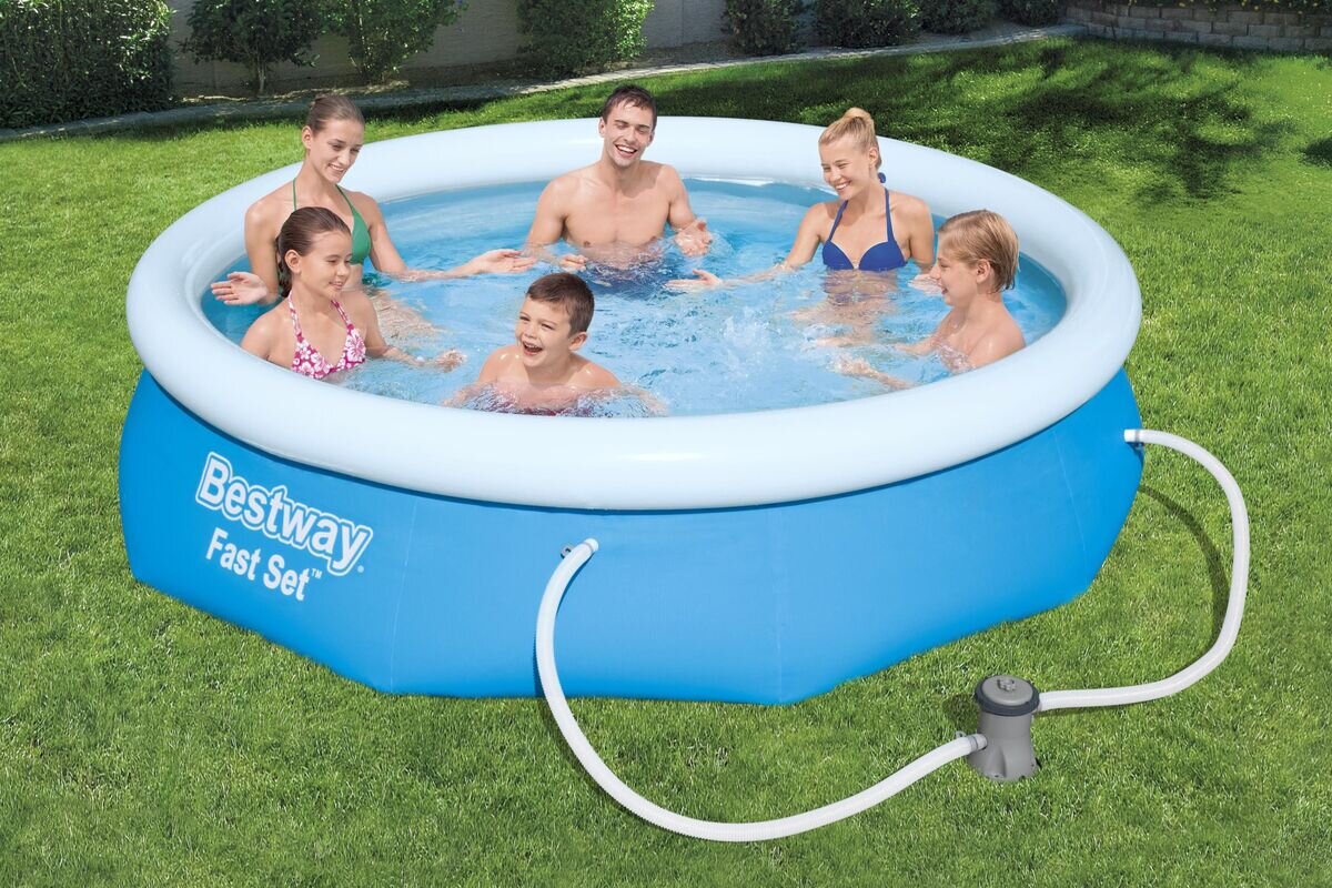 Schwimmen, Gras, Sommer, Schwimmbad, Wanne, Schwimmen, Gras, Sommer, Schwimmbad, Wanne, Schwimmen, Gras, Sommer, Schwimmbad, Wanne