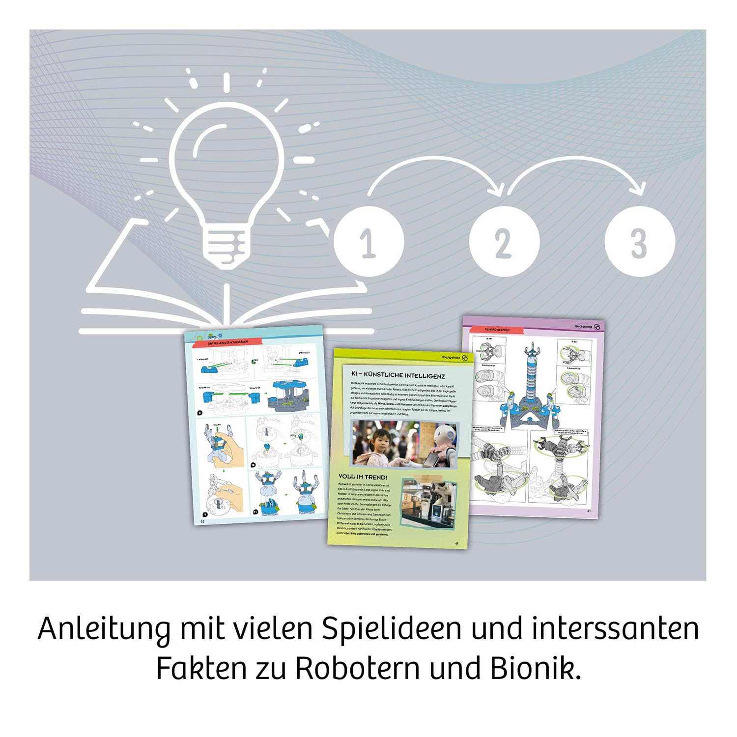 Werbung, Plakat, Seite, Licht, Person