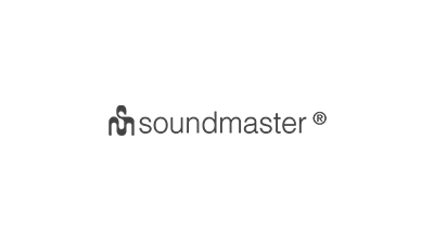 Soundmaster