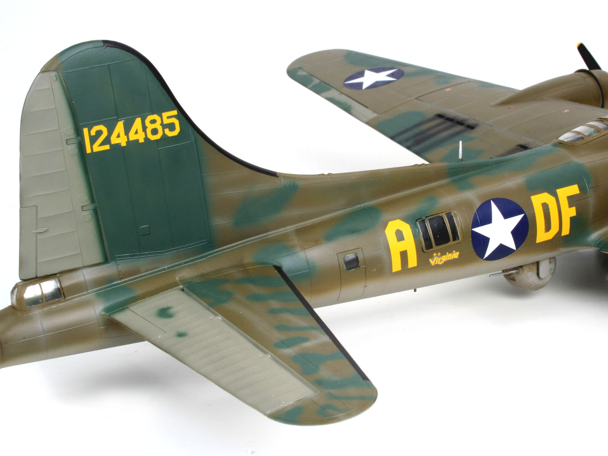 Flugzeug, Fahrzeug, Kampfflugzeug, Bomber
