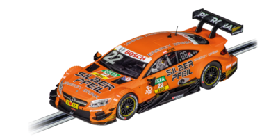 Carrera_Mercedes-AMG_C_63_DTM_\"Presentation_Car_2018\"_20023934