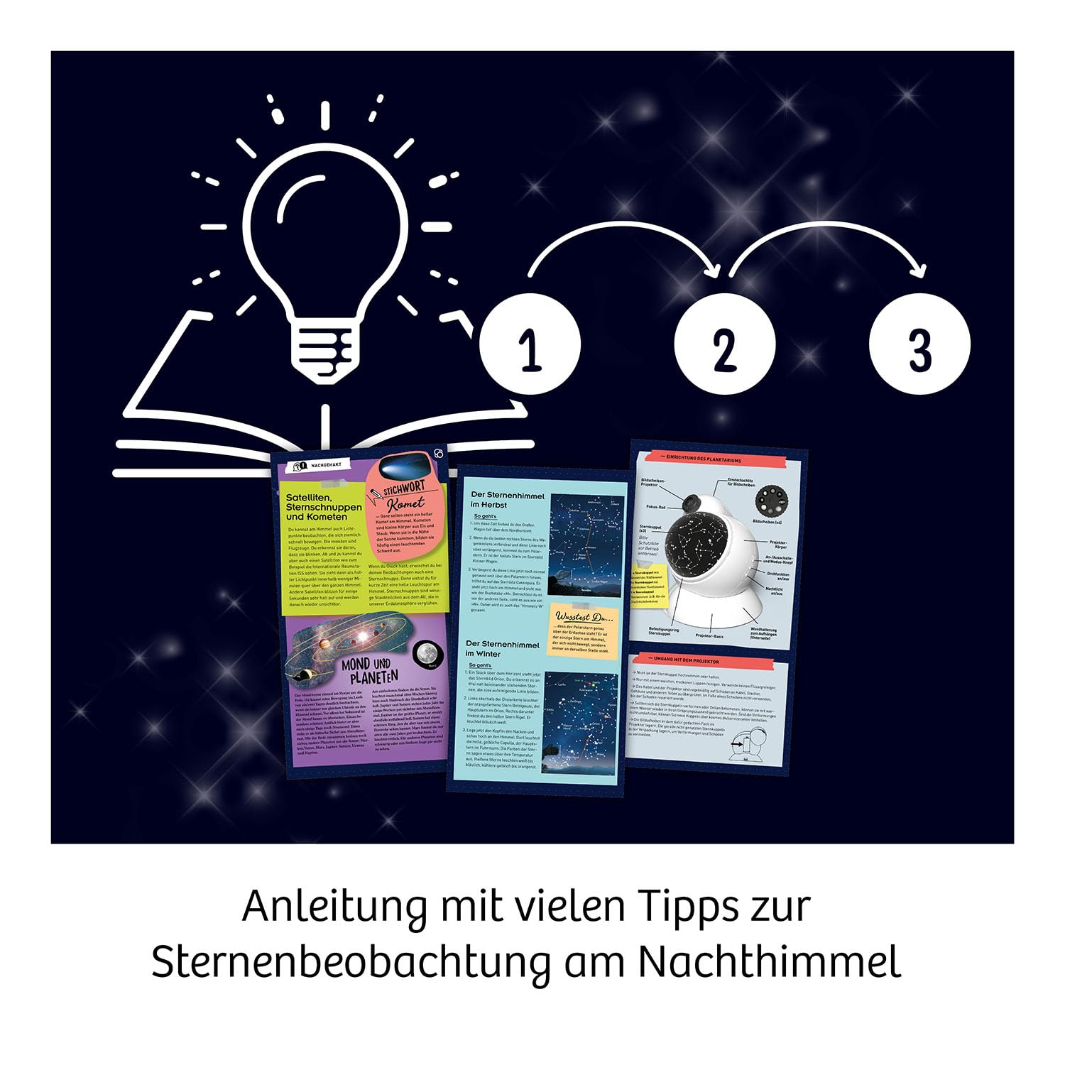 Werbung, Plakat, Licht