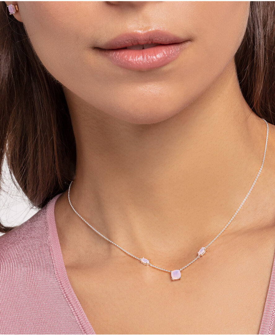 Zubehor, Anhänger, Schmuck, Halskette