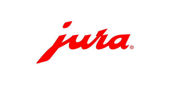 jura-logo